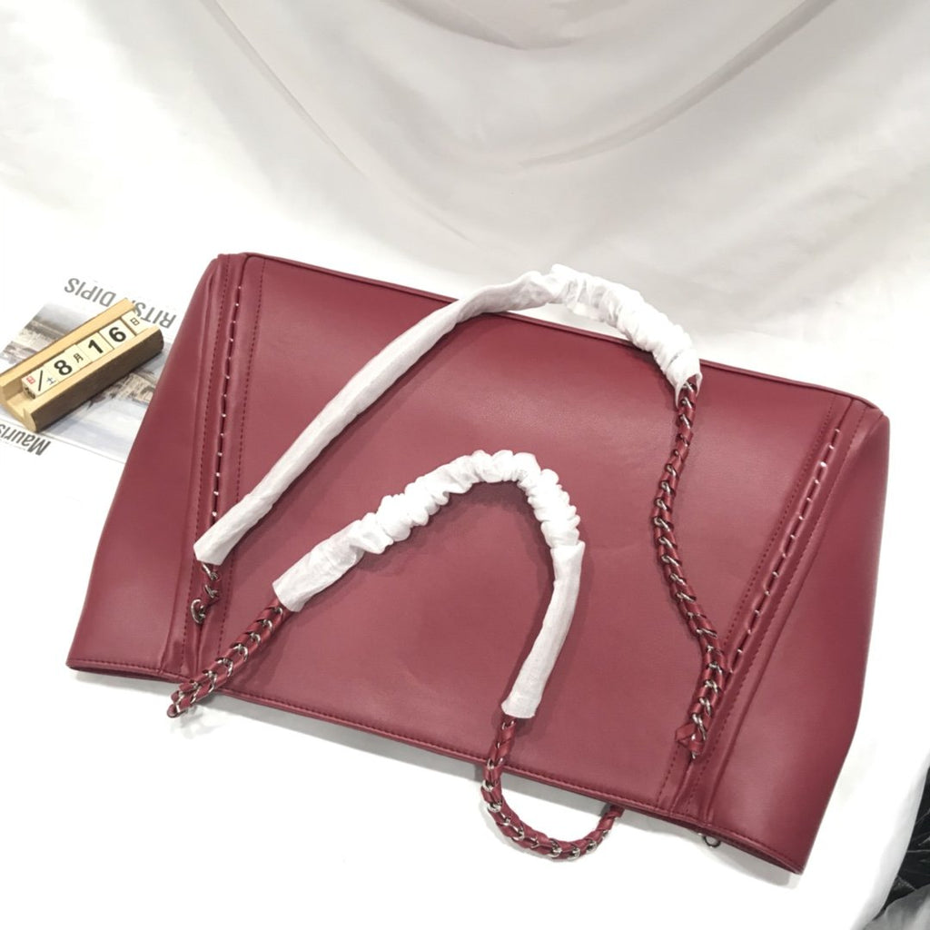 Designer Handbags Chanel 211