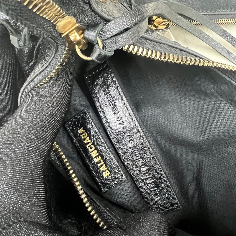 BGA Bags - Bags District  007
