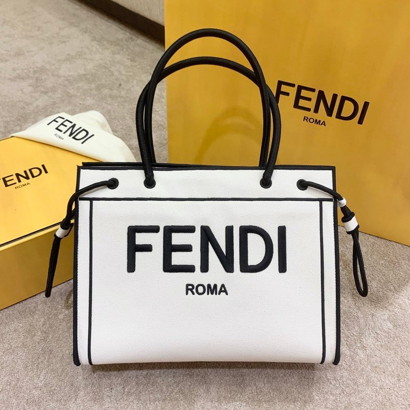 FDI - Bags District - 545