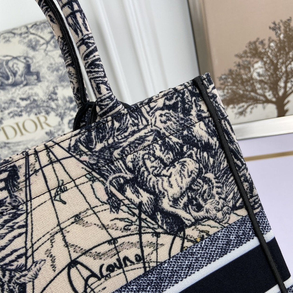 Designer Handbags dior 116