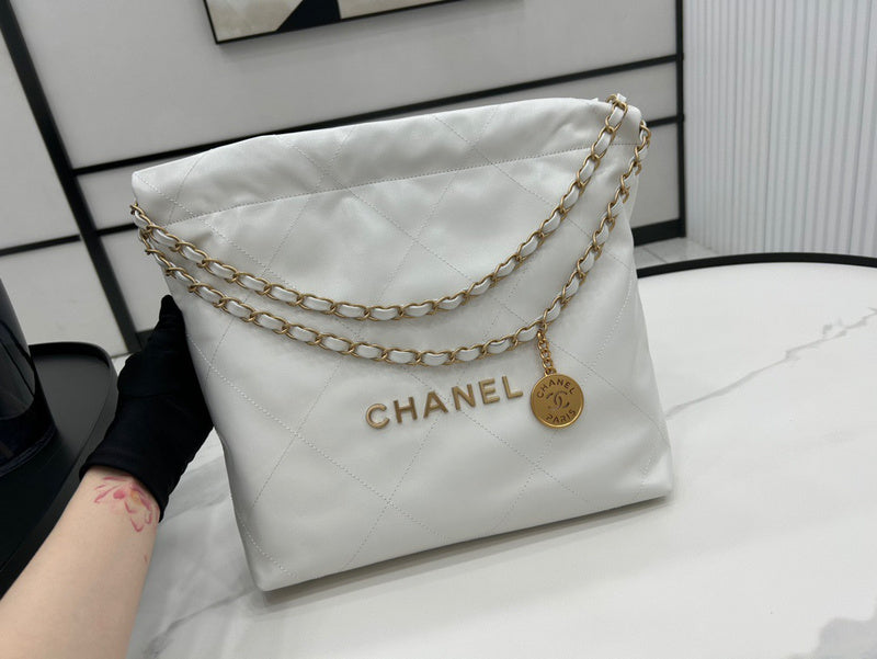 Chanel Bags - BG Bags - 1385