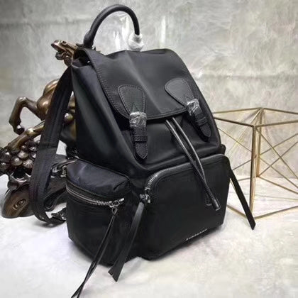 BBR Bags - Bags District  261