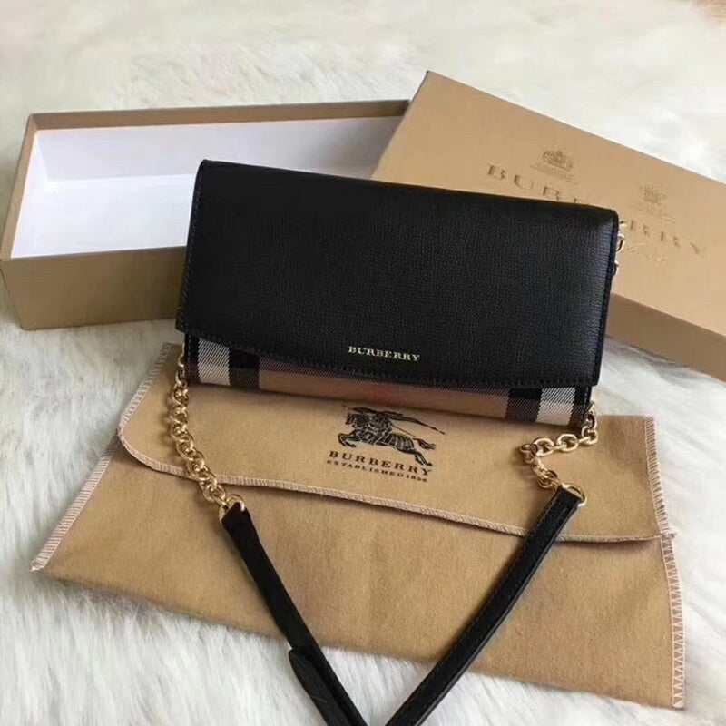 BBR Bags - Bags District  276
