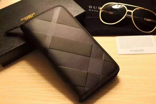 BBR Bags - Bags District  103