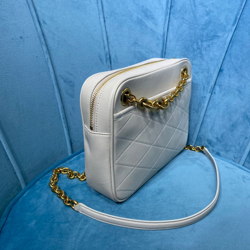SLY - Bags District - 071