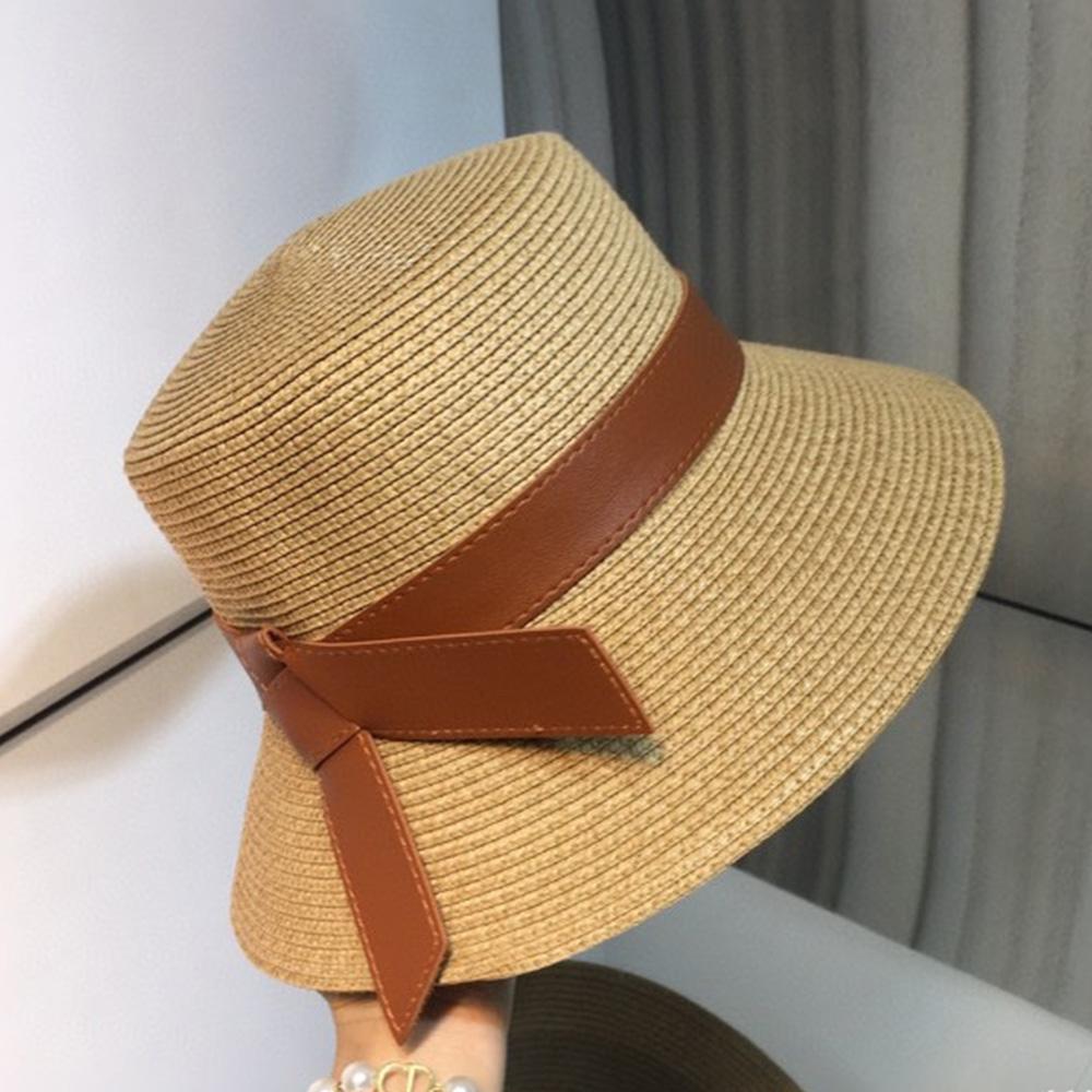 Chanel Hat