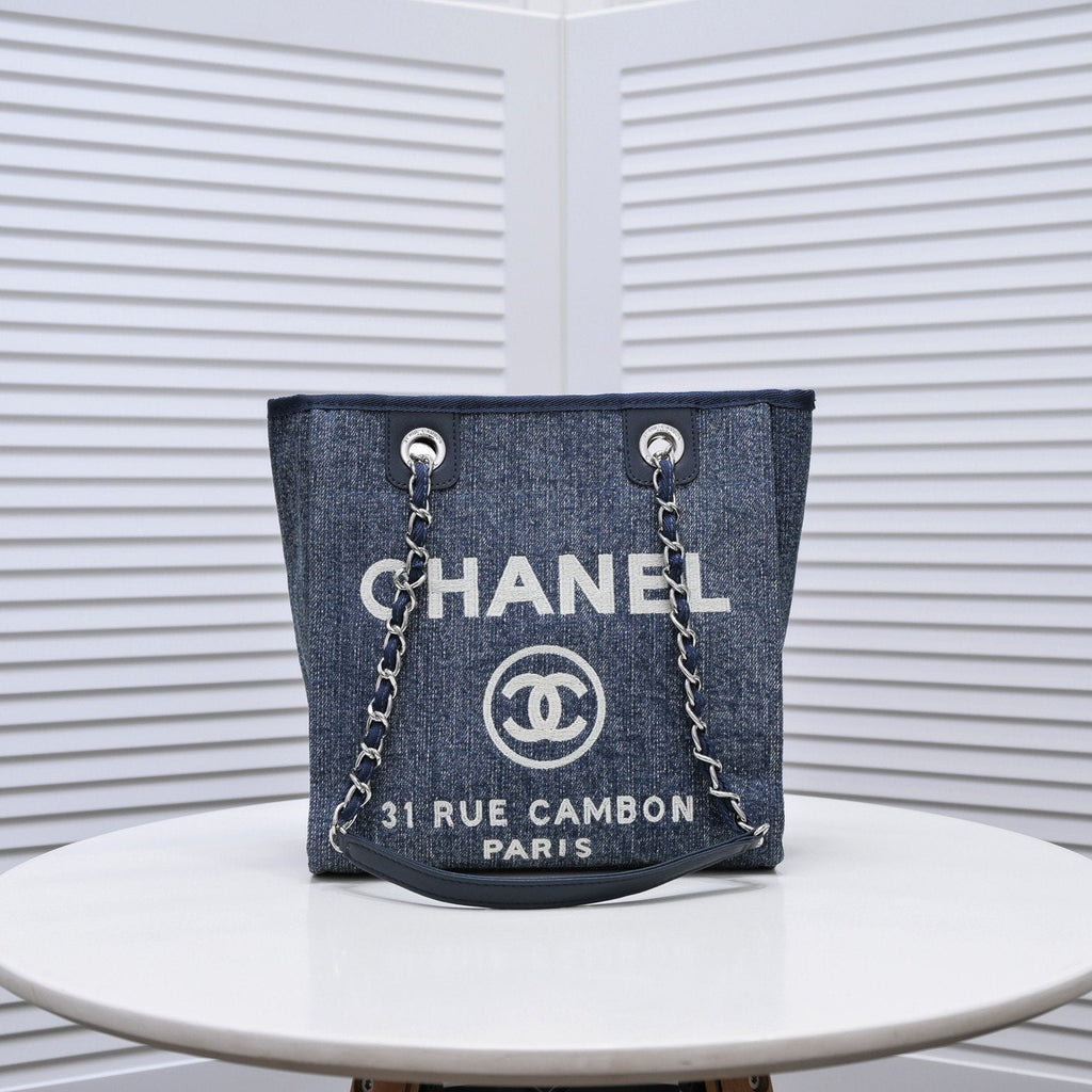 Designer Handbags Chanel 234