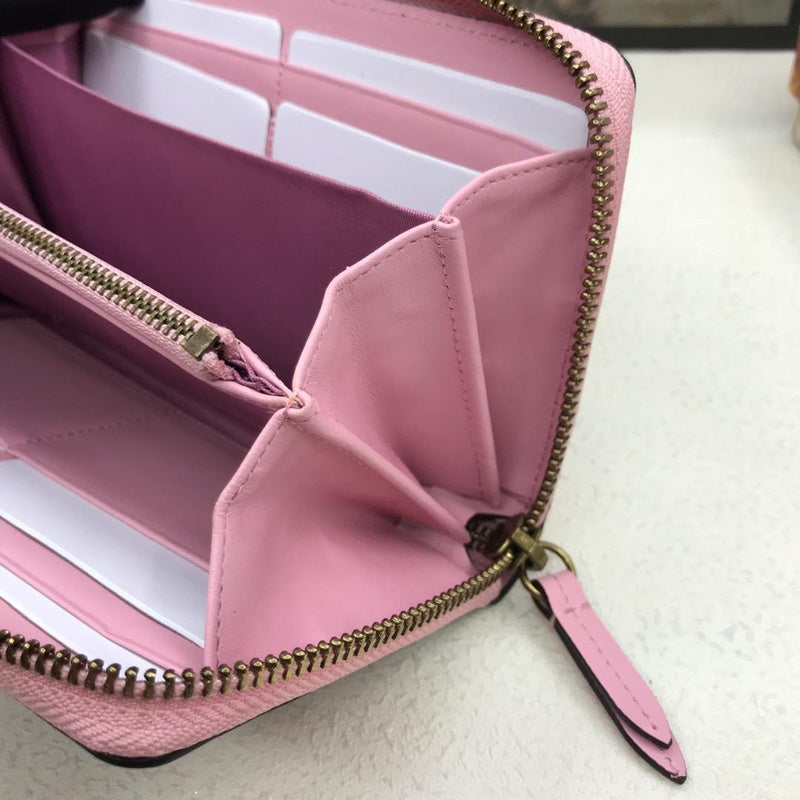 GGG - Bags District - 1086