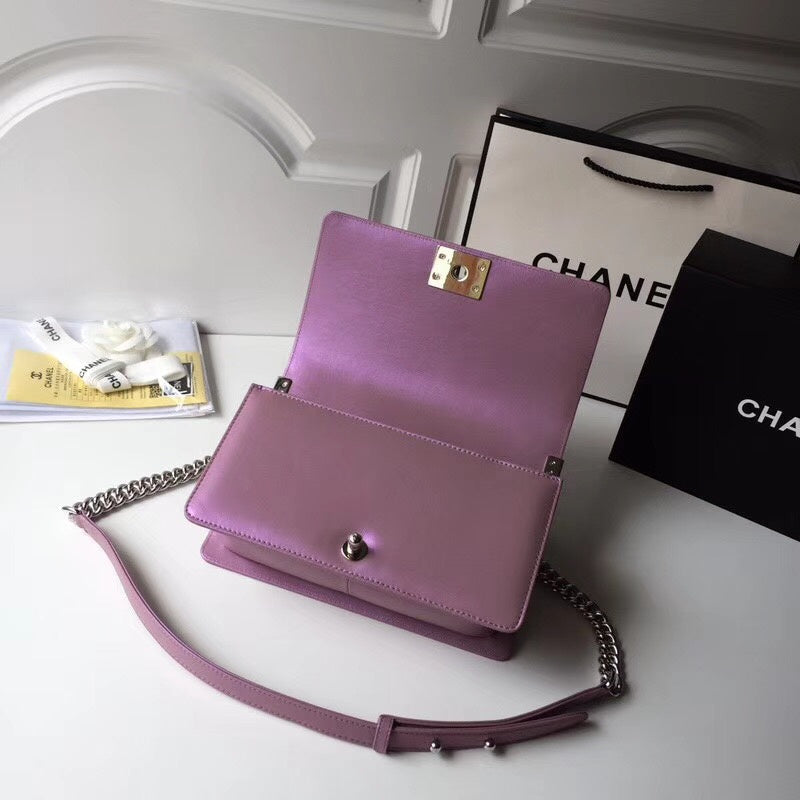 Chanel Bags - BG Bags - 671