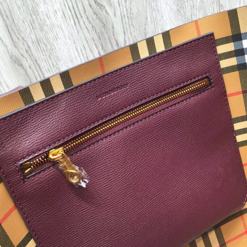 BBR Bags - Bags District  696