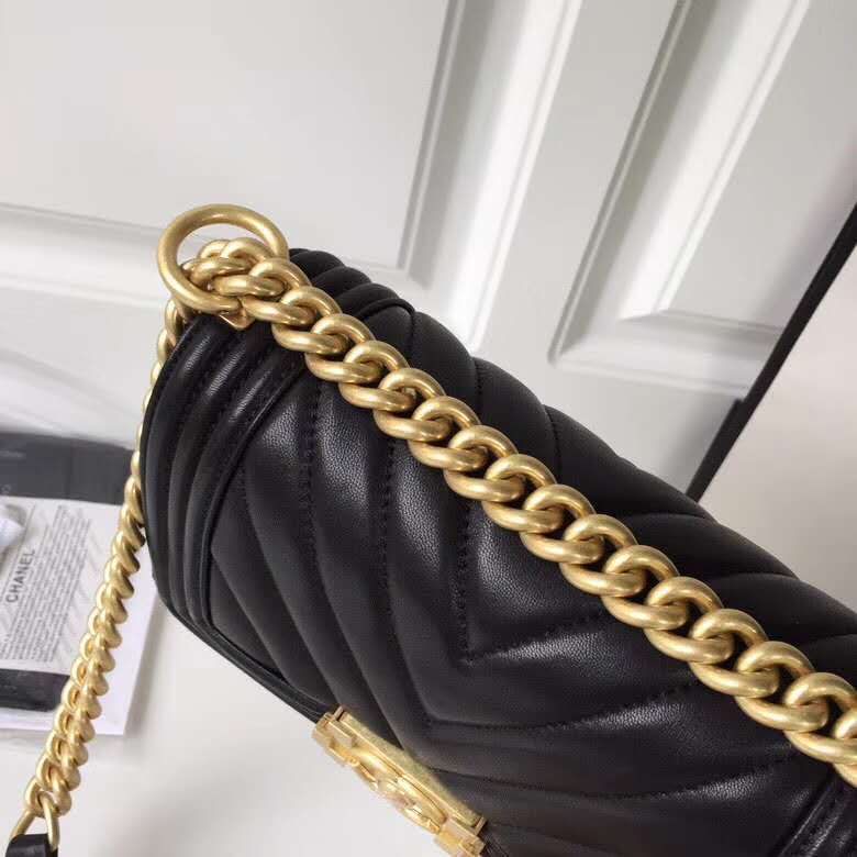 Chanel Bags - BG Bags - 666