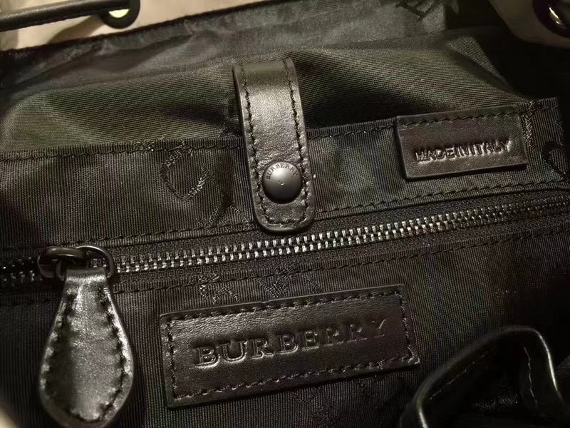 BBR Bags - Bags District  295