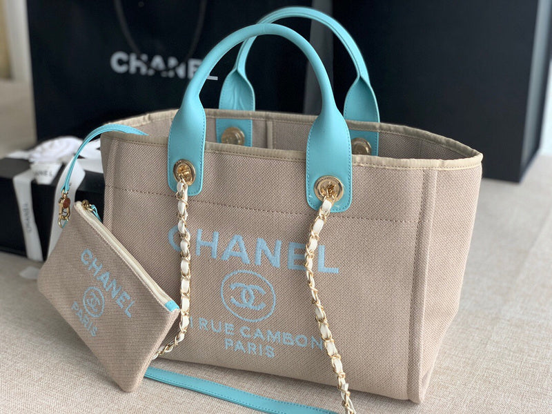 bags-district - Chanel Bags - 2831