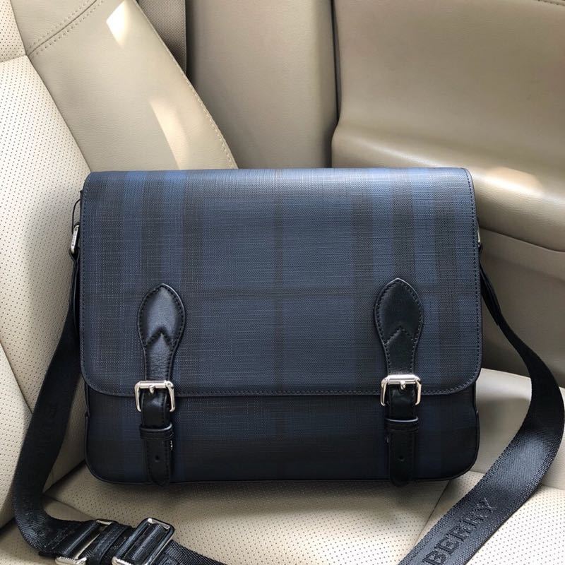 BBR Bags - Bags District  532