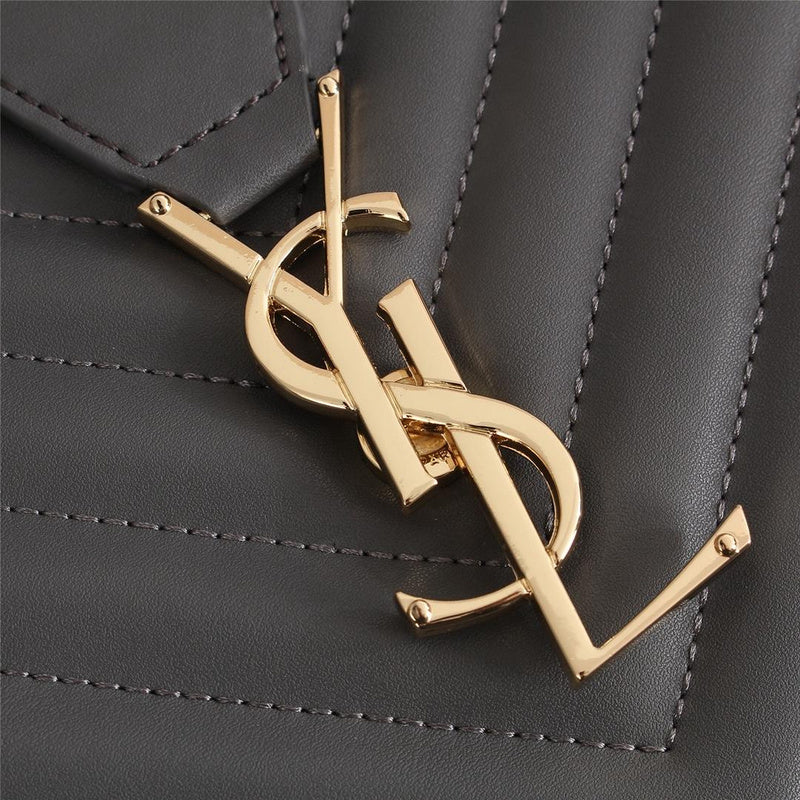 SLY - Bags District - 435
