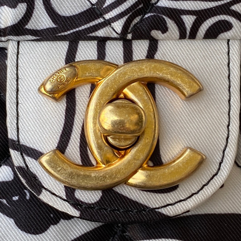 bags-district - Chanel Bags - 7646