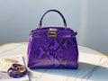 FDI - Bags District - 129