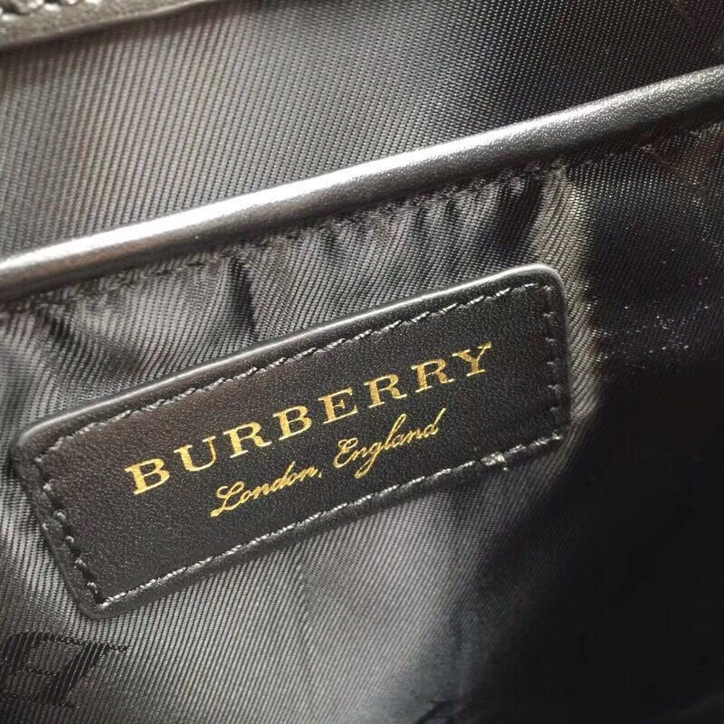 BBR Bags - Bags District  692