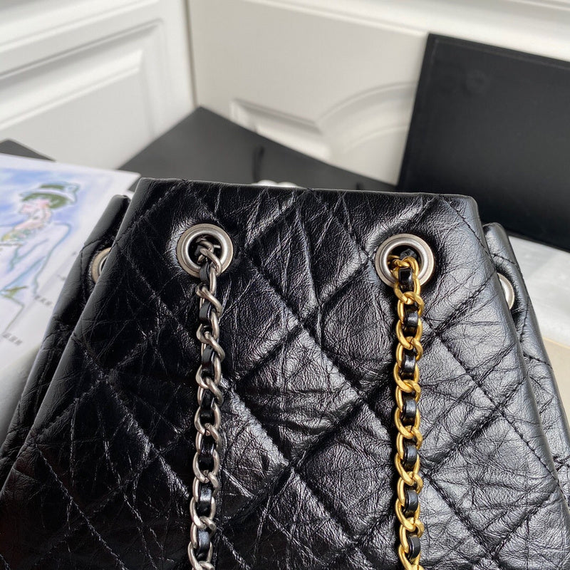 bags-district - Chanel Bags - 7447