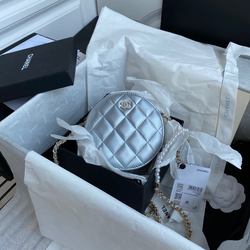 bags-district - Chanel Bags - 7429