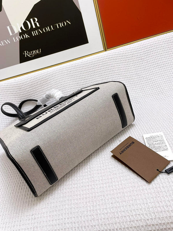 BBR Bags - Bags District  055