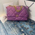 Chanel Bags - BG Bags - 1893