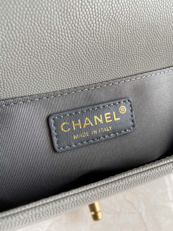 Chanel Bags - BG Bags - 1450