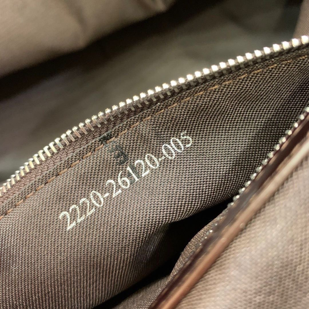 New Arrival Bags Fendi 039