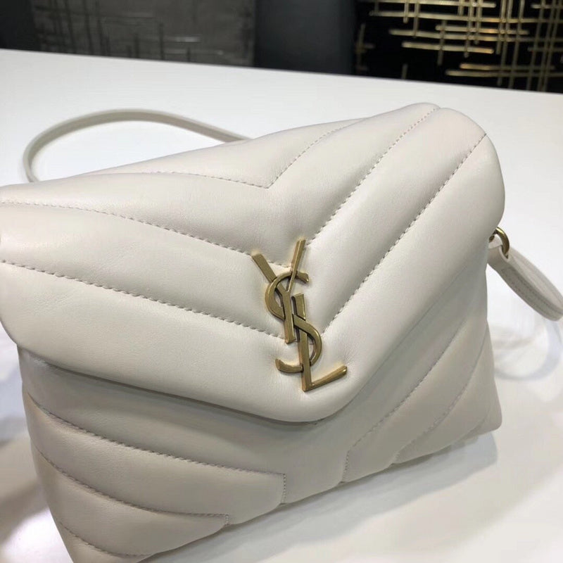 SLY - Bags District - 921