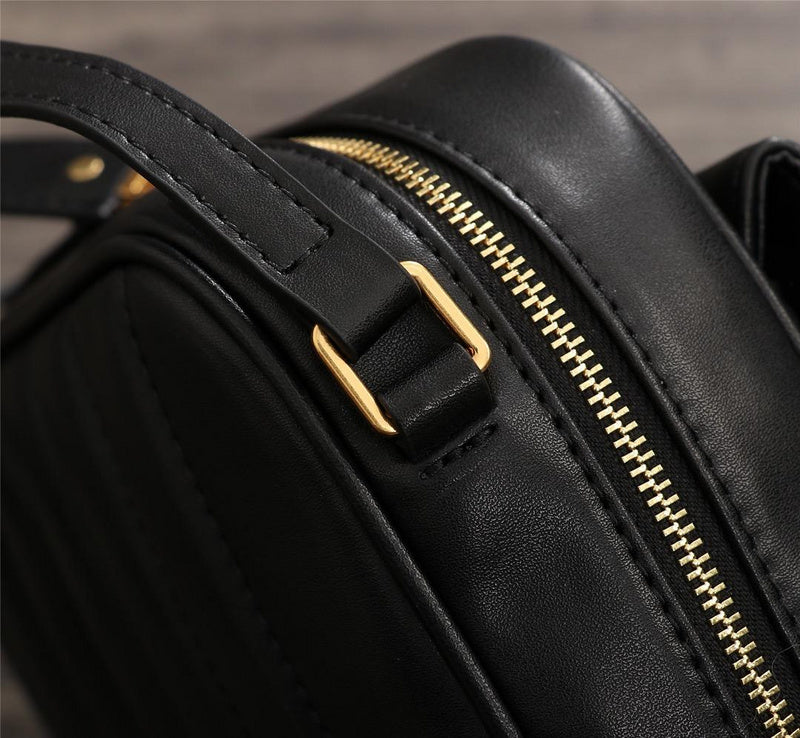 SLY - Bags District - 487