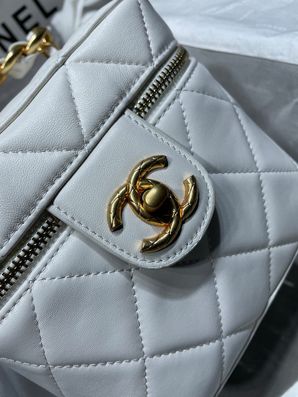 Chanel Bags - BG Bags - 1069