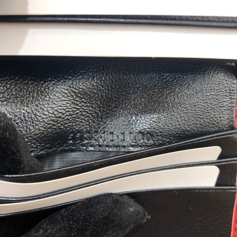 Gucci   Luxury Bags  849