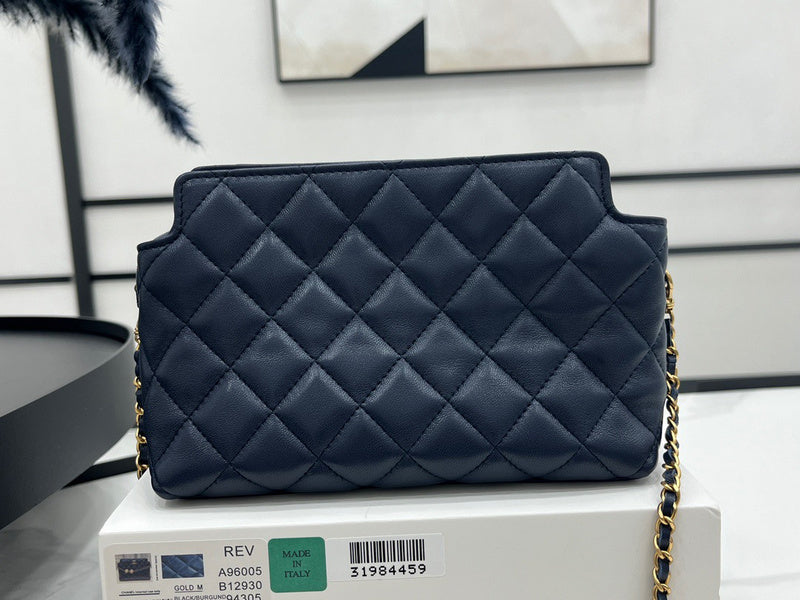 Chanel Bags - BG Bags - 1313