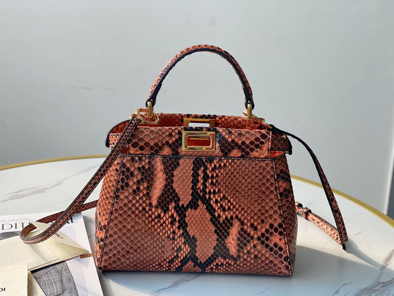 FDI - Bags District - 123