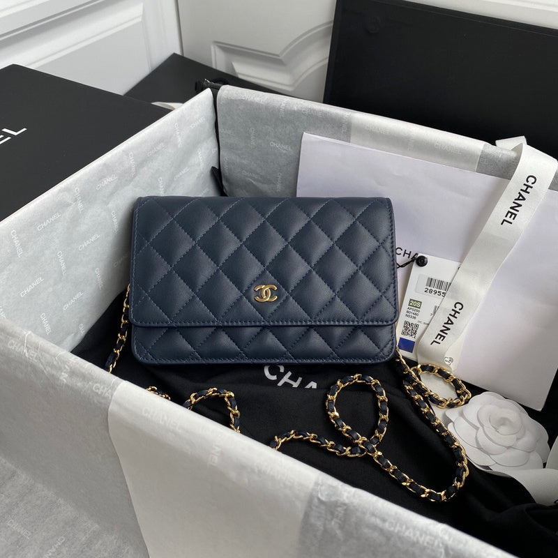 bags-district - Chanel Bags - 7485