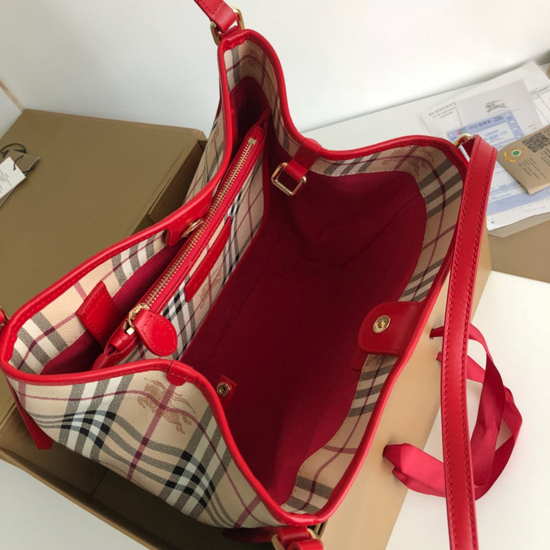 BBR Bags - Bags District  359