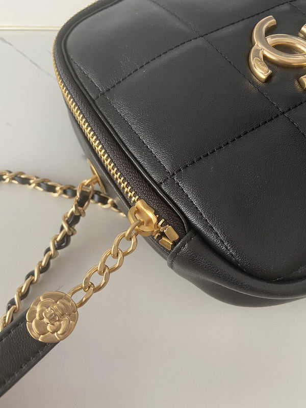 Chanel Bags - BG Bags - 1417