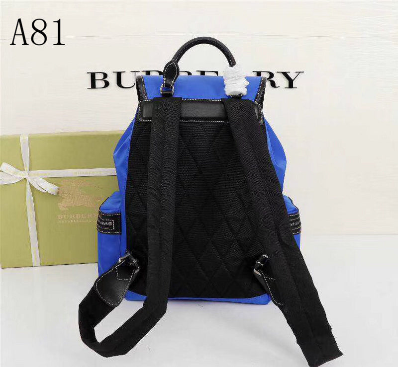 BBR Bags - Bags District  102