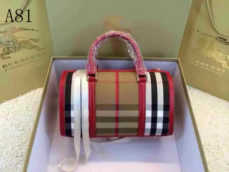 BBR Bags - Bags District  013