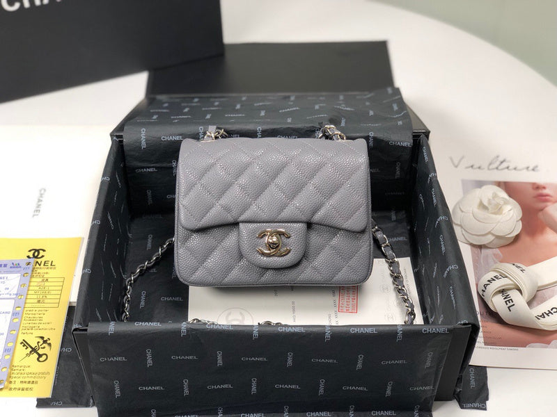 bags-district - Chanel Bags - 7453