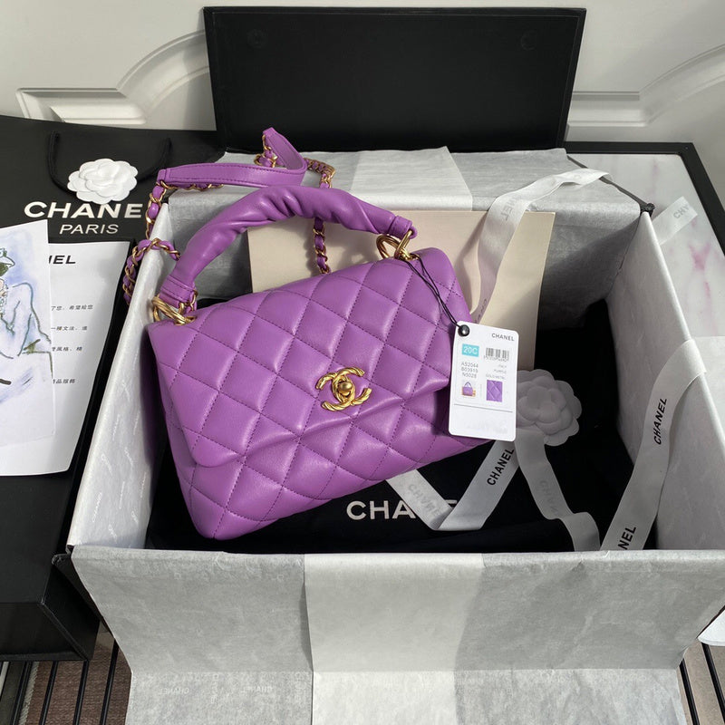 bags-district - Chanel Bags - 7426