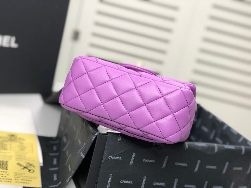 bags-district - Chanel Bags - 7463