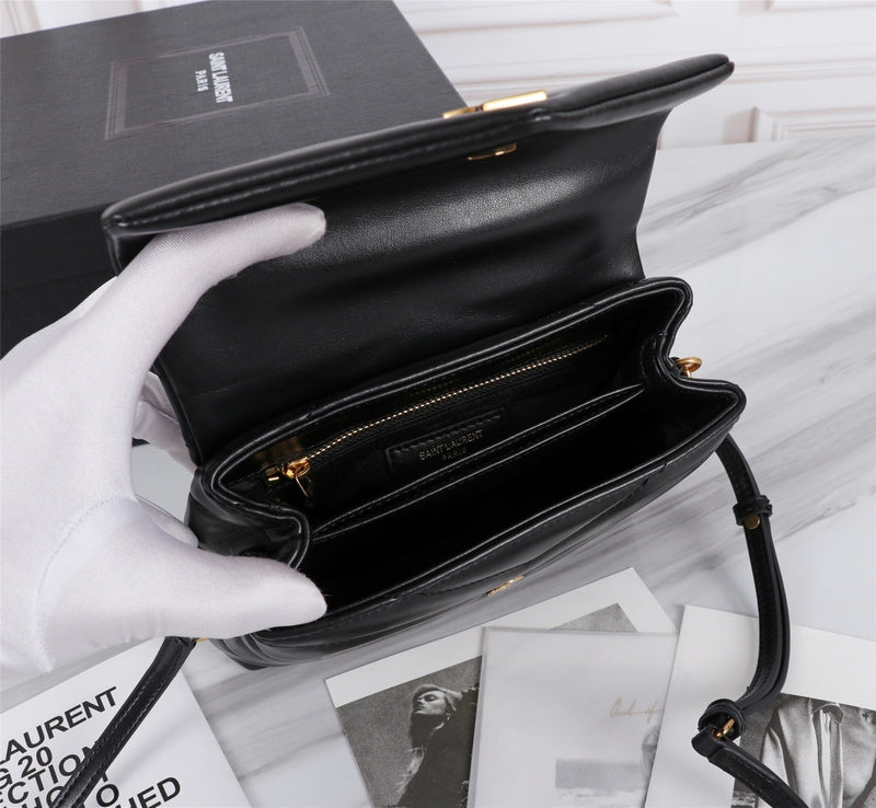 SLY - Bags District - 031
