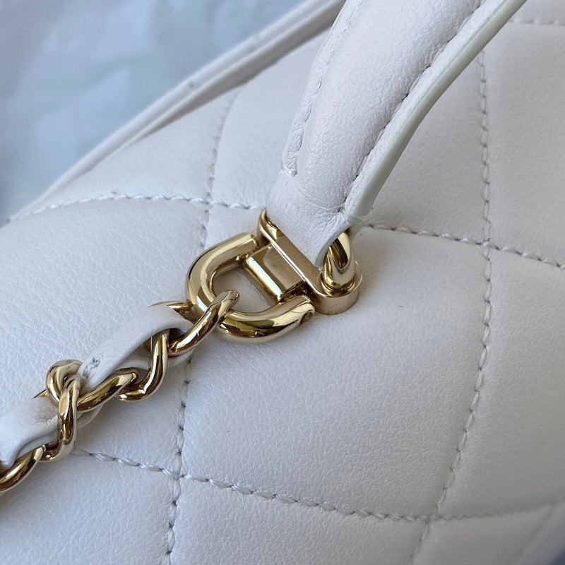 bags-district - Chanel Bags - 7669