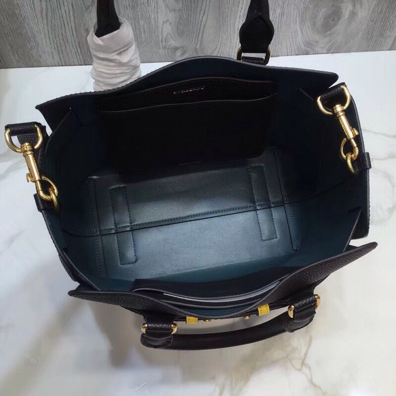 BBR Bags - Bags District  451