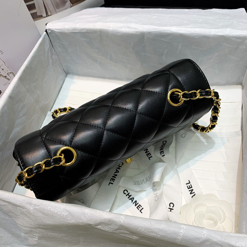 Chanel Bags - BG Bags - 1848