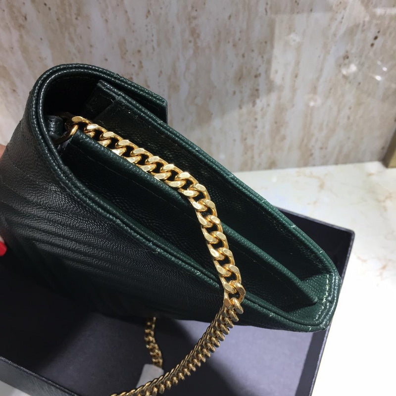 SLY - Bags District - 797