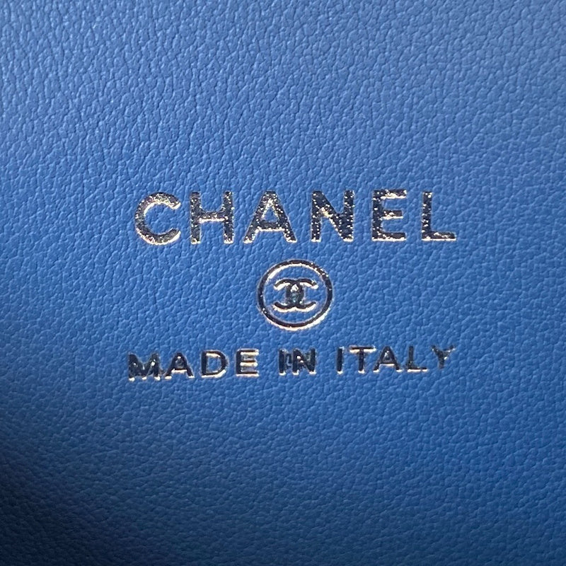 bags-district - Chanel Bags - 7529
