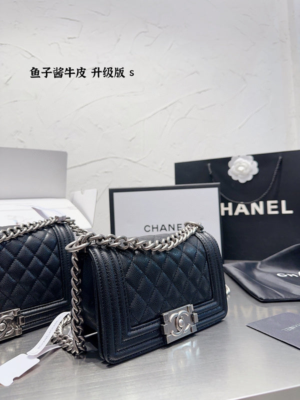 bags-district - Chanel Bags - 7141