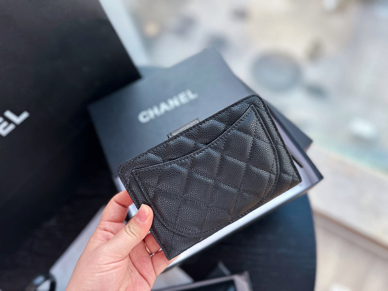 bags-district - Chanel Bags - 7131
